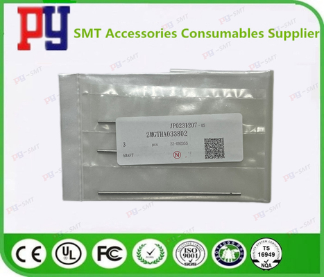 Original New SMT Spare Parts FUJI Parts 2MGTHA033802