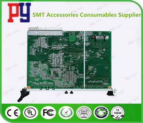 N610154417AA Panasonic NPM-D3 I/O Board For SMT Chip Mounter Placement Machine