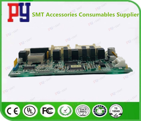 Original New 2EGTBA012600 Signal Card For Fuji NXT SMT Machine