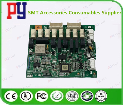 Original New 2EGTBA012600 Signal Card For Fuji NXT SMT Machine