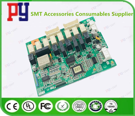 Original New 2EGTBA012600 Signal Card For Fuji NXT SMT Machine