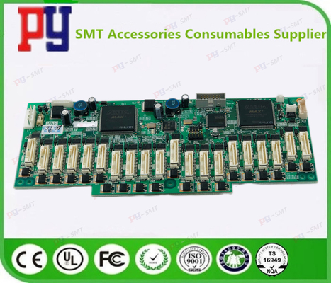 Original New FUJI NXT SMT Machine Spare Parts Board M6 FHP1364B0F In Stock