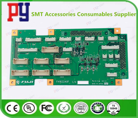 Original New FUJI NXT III PC Board FH1622A0F 2AGTBC0005