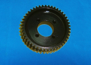 562-K-0130 SMT AI Spare Parts Gear Wheel For TDK Auto Insert Machine