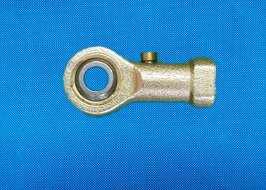 605-20-003 Stainless Steel Rod Ends , Rod Eye Bearing For TDK Machine