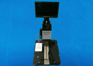 Samsung SMT Feeder Calibration Jig SMT Assembly Equipment CP / SM Series