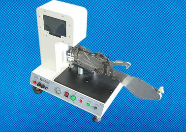 FF CF AF Type SMT Feeder Calibration For JUKI Placement Equipment