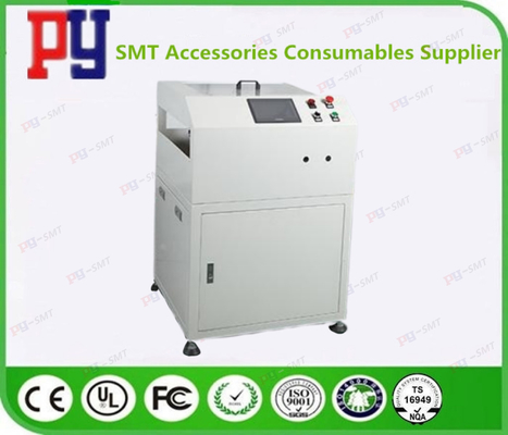 SMT Peripheral Equipment Translation Type T Type Turn Machine Customizable