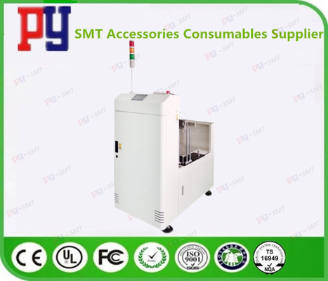 Customizable SMT Peripheral Equipment Vacuum Suction Machine