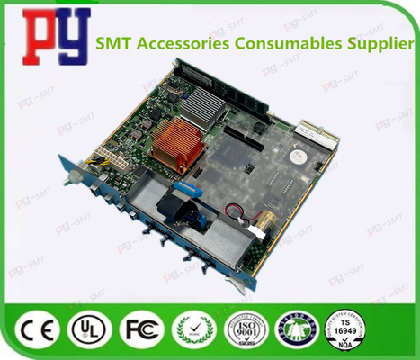 FUJI XK0447 TRNC1860 2EGKBC014100 second generation video card