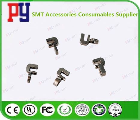 SMT Spare Part FUJI NXT Original Guide 2MGKHA008200