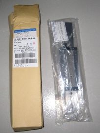 SMT Equipment SMT Spare Parts , Panasonic MVIIF Ball Spline N510011365AA