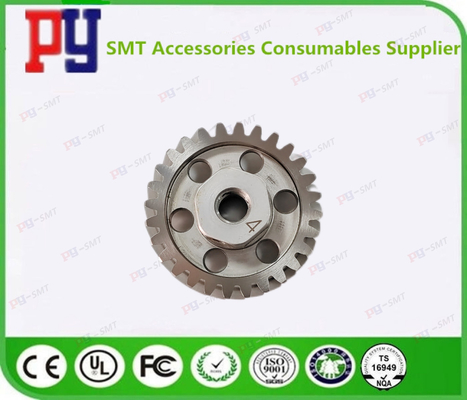 SMT Spare Parts FUJI NXT PM0CEH4 NXT M3II XS Shaft Gear