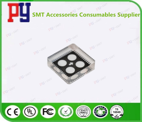 SMT Spare Parts FUJI NXT Parts PZ54200 PAM Corrects Glass IC