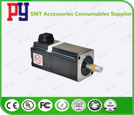 SMT Spare Parts FUJI NXT Parts SAM6821 XPF R Axis Motor