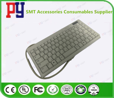 SAMSUNG Mini keyboard CD04-900026 SMT Spare Parts