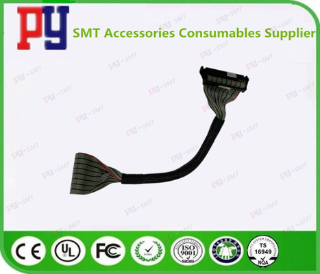 Samsung SMT Spare Parts J9080532A PCI cable