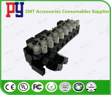 Samsung SMT Spare Parts Valve J90551236B SM431 Solenoid Valve