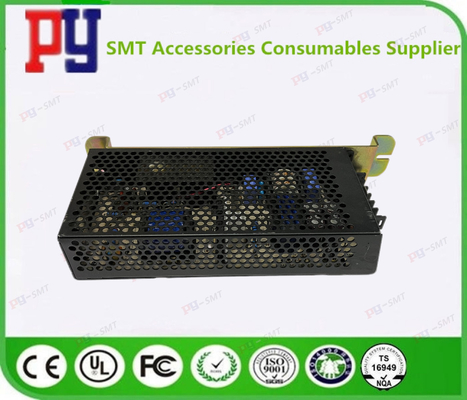 Double Side Black Solder Mask 0.2mm PCB Printed Circuit Board