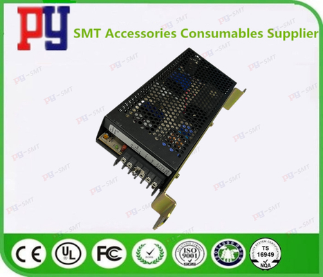 Samsung SMT Spare Parts Power module MSF100-05