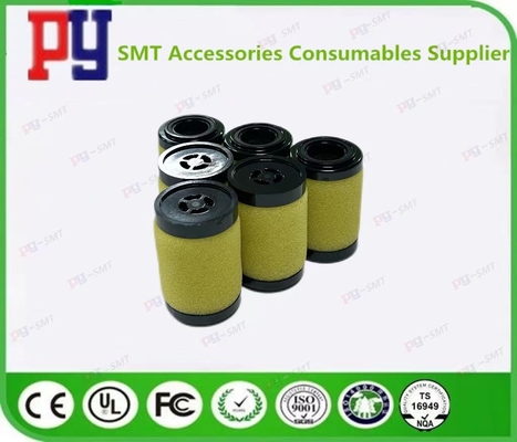 HP04-001045A Samsung/ Hanwha Filter Oil Element PFH3000-005a-6081 For Smt Spare Parts
