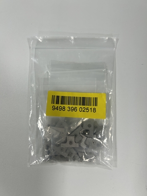 9498 396 02518 ASSEMBLEON TTF Repair Position Pin SMT Surface Mount Parts