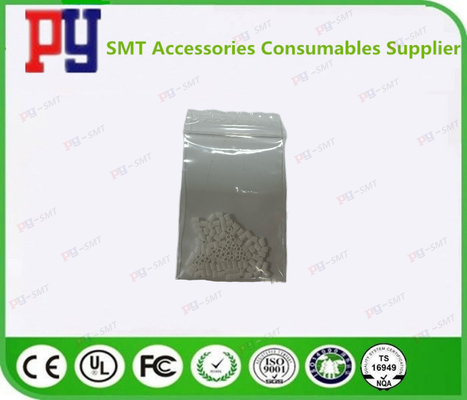 2MGTHA067900 XH00401 XH001200 XH00801 Filter For NXT FUJI Pick And Place Machine H01 H02 H04 H08 H12 H24 SMT Spare Parts