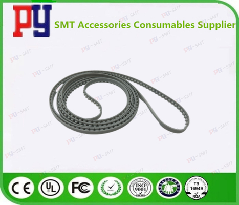 CLC-4400 FUJI Conveyor Belt 2255mm SMT FUJI NXT Part Supplier For FUJI Machine