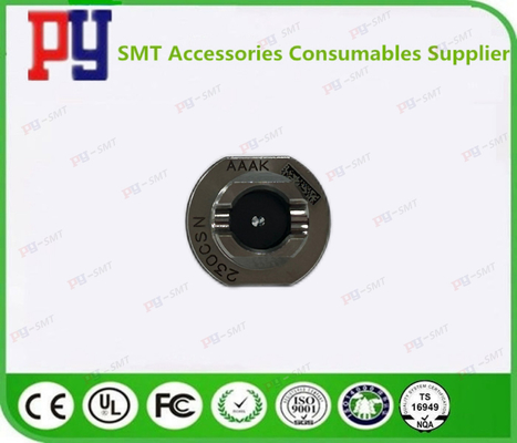 N610119484AB Panasonic CM/DT/NPM 230CSN Nozzle SMT Surface Mount Parts Original New