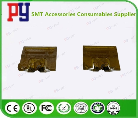 42717602 Universal Housing Universal AI Parts Surface Mount Parts