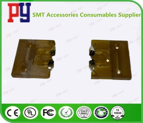 42717602 Universal Housing Universal AI Parts Surface Mount Parts