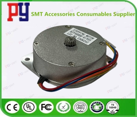 AA01810 NXT W24C FUJI Feeder Motor with Flat Cable For SMT Pick And Place Machine