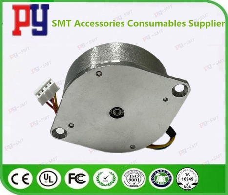 AA01810 NXT W24C FUJI Feeder Motor with Flat Cable For SMT Pick And Place Machine