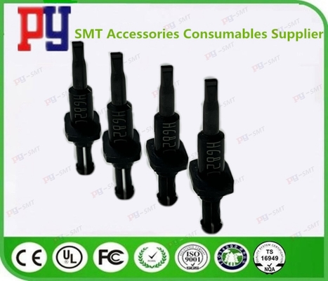 HG82C Hitachi Nozzle SMT Pick And Place Machine Part Hitachi G5 Nozzle HV13C HV14C Nozzle