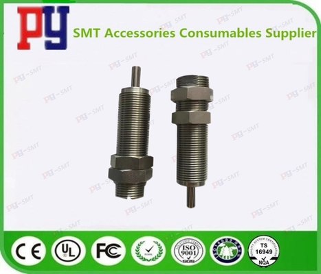 YAMAHA Machine Parts KHY-M3T22-00 KHY-M3T22-01 KSHJ18X16-01 Shock Absorber