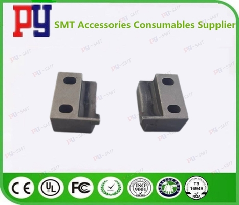 KGA-M9114-00X YAMAHA YG12/YS12YS24 GUIDE Surface Mount Parts