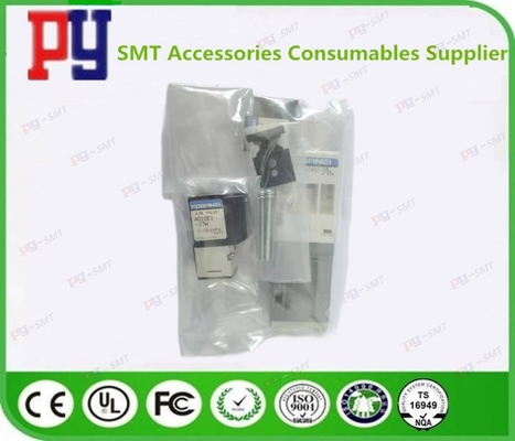 YAMAHA KJJ-M717A-00 KJJ-M717A-01 KJJ-M717A-02 Catapult A0101E-44W