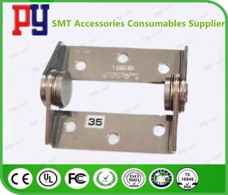 SMT PARTS SMT Accessories series KMK-M134J-00 YSN20 Hinge YAMAHA Machine Part