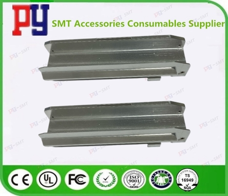FUJI 2MDLFB017200 PM038K3 PM038K4 W24C Aluminum Channel Parts Shoot SMT Replacement Parts