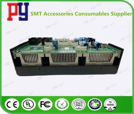 Surface Mount Equipment Parts XK04030 DU30A-1 Control Board