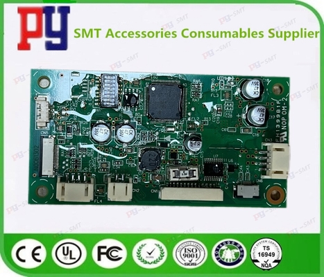 Surface Mount Equipment FUJI Mounting Machine Accessories Feida Board FH1399B1F XK06250