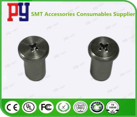 Cm402/602 12/16 mm Feeder Parts Kxfa1leaa00 Kxfa1lgaa00 Kxfa1lhaa00 Kxfa1ljaa00 Kxfa1pq5b00 N210044529AA Pin
