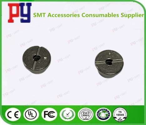 PANASONIC Parts KXFA1PS9A00 PIN SMT Replacement Parts