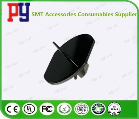 110N Nozzle KXFX07MSA00 N610099372AASMT Placement Equipment SMT Replacement Parts
