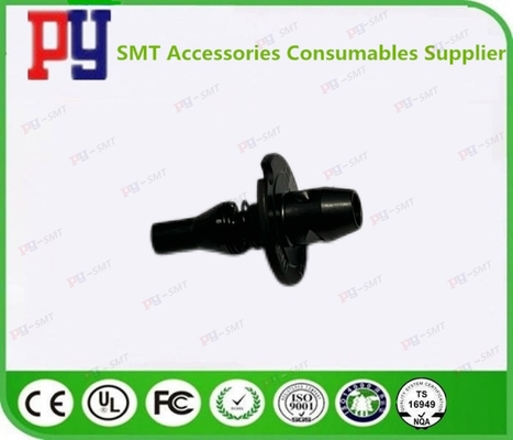 Hanwha AM03-000072A VN140 Nozzle Assy SMT Parts Surface Mount Equipment Parts