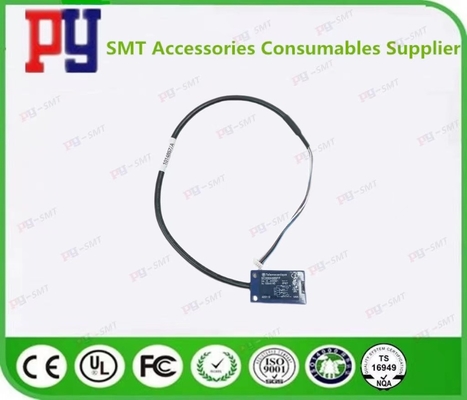 Sensor 1014857 Used For MPM 125 Printer Professional Original New SMT Spare Parts