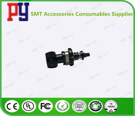 KHN-M7720-A3 YAMAHA NOZZLE 302A ASSY For Yamaha Pick And Place Machine
