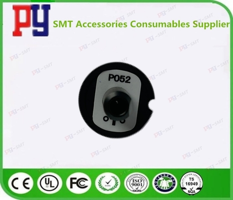 I-pulse P052 Nozzle LC6-M772B-00X For I-pulse Pick And Place Machine