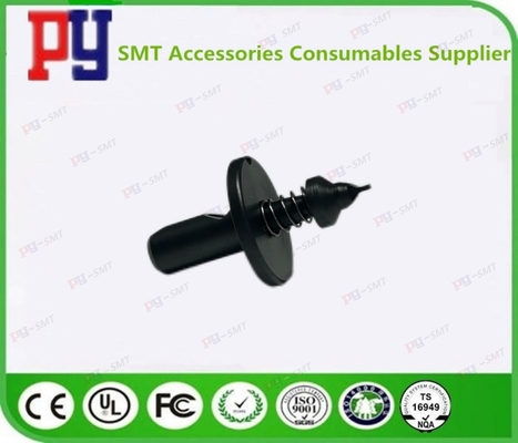 I-pulse P052 Nozzle LC6-M772B-00X For I-pulse Pick And Place Machine