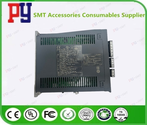 PANASONIC NPM Motor-driver N510069247AA MR-J4W2-1010B-MR058